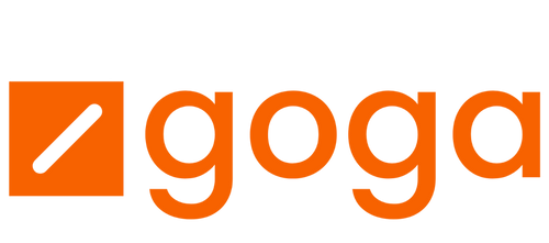 goga