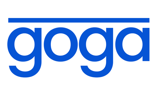 goga
